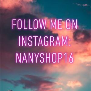 🌸🌸More inventory available🌸🌸